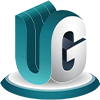 UG LOGO