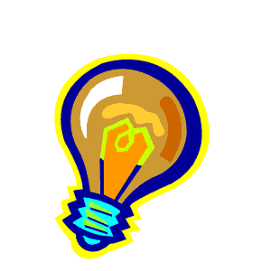 milyon88 LOGO