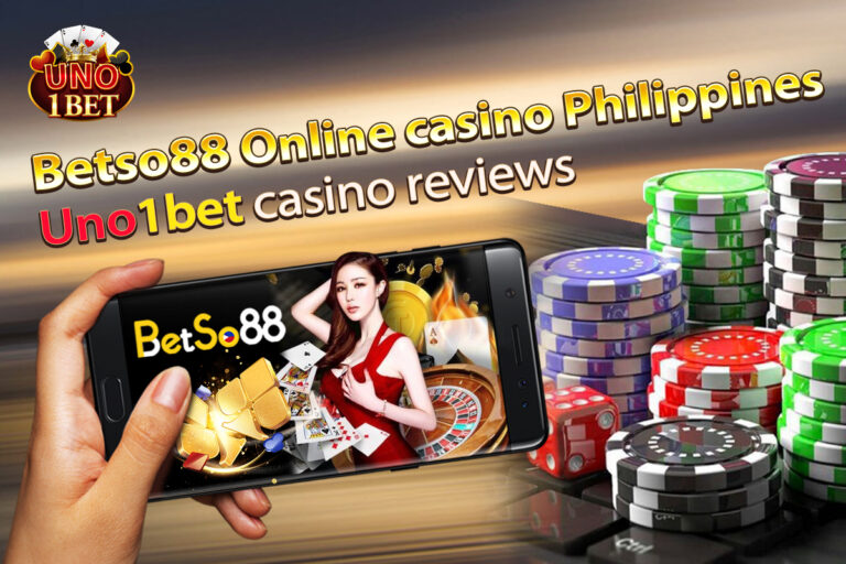 Maintaining its number one ranking for 2025, this game boasts an impressive Return to Player (RTP) of 98%, making it simple to win. Enjoy playing Super Ace for free with a 100 bonus at casinos in the Philippines.