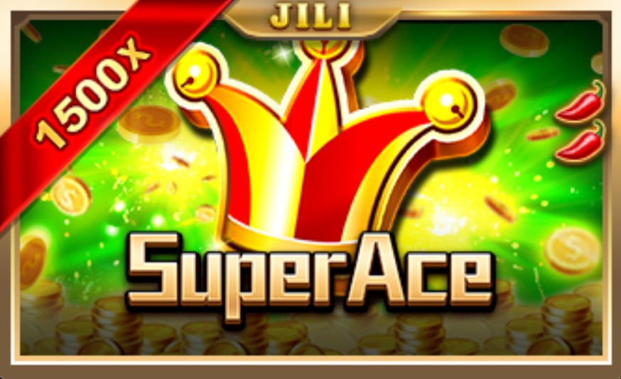 rich cards jili