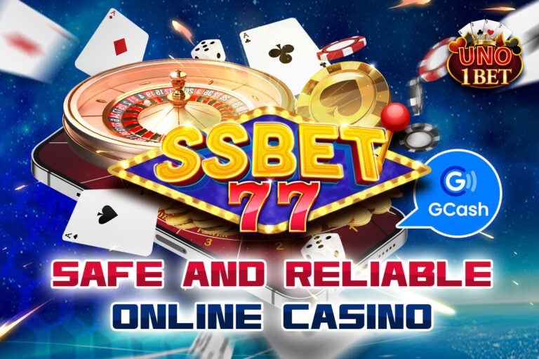 Crazy 777: The easiest slot game with a 100 Pesos no deposit bonus feature and 777 Scatter.
