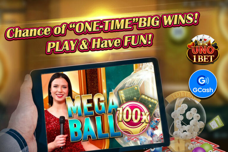 Each Free Spin Card corresponds to specific slot games from these top-notch providers, presenting players with limitless opportunities to  <strong>spin, discover, and win</strong> .