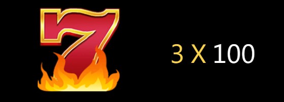 & Get PHP 100 Bonus!