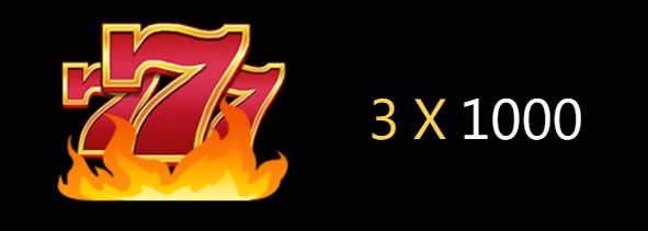 Read Milyon88 casino reviews