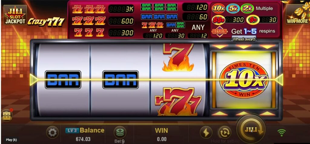Follow Uno1bet Official Facebook