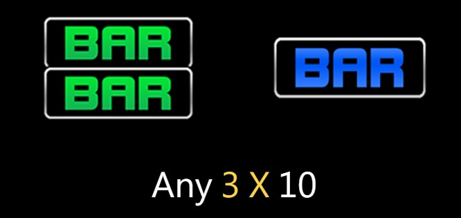 mILYON88 FREE 100 BONUS