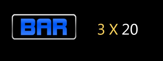 Betso88 free extra 100 deposit bonus