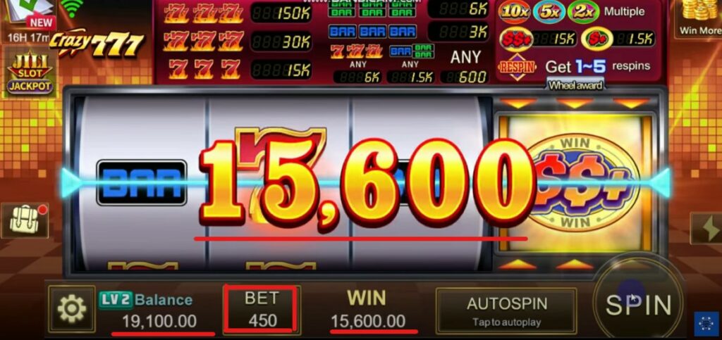 Betso88 free 100 bonus