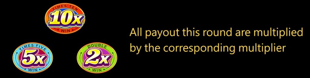 <strong>PHP 100 welcome bonus.</strong>
