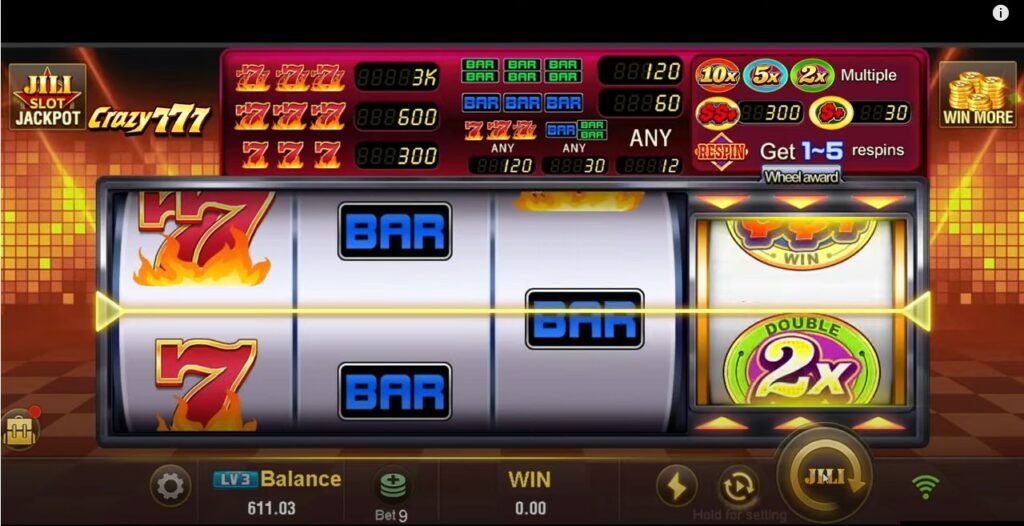 <strong>-Uno1bet-</strong>