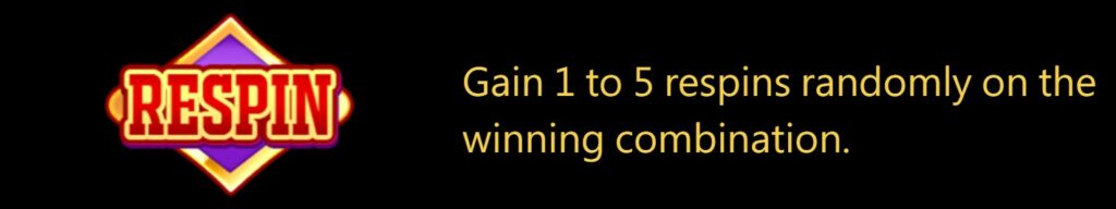 Milyon88 casino