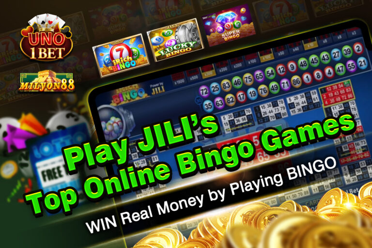 Daily Casino Login Overview: Discover Which Casinos Provide the Best Rewards in the Philippines