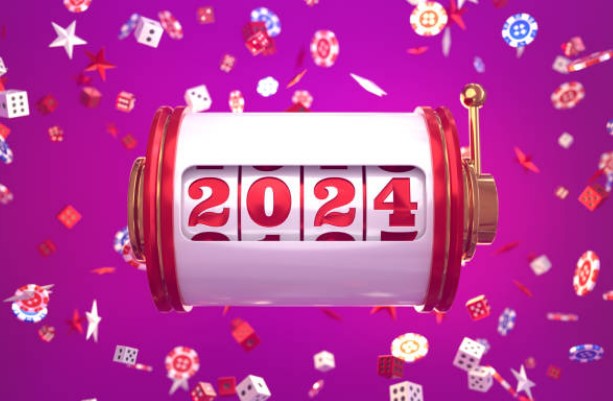 2023-09-22