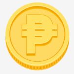 Online casino agent Philippines