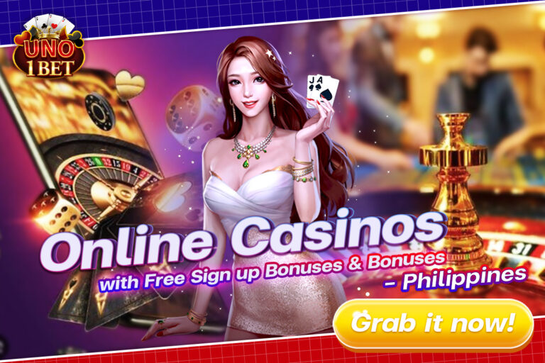 UNO1BET - Your Trusted Guide to Online Casinos You Can Rely On