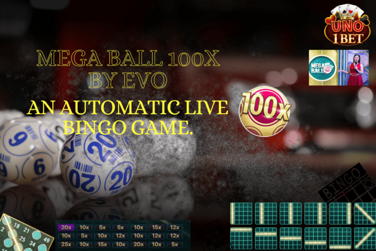Find out which online casino agents provide the highest commission rates for players.