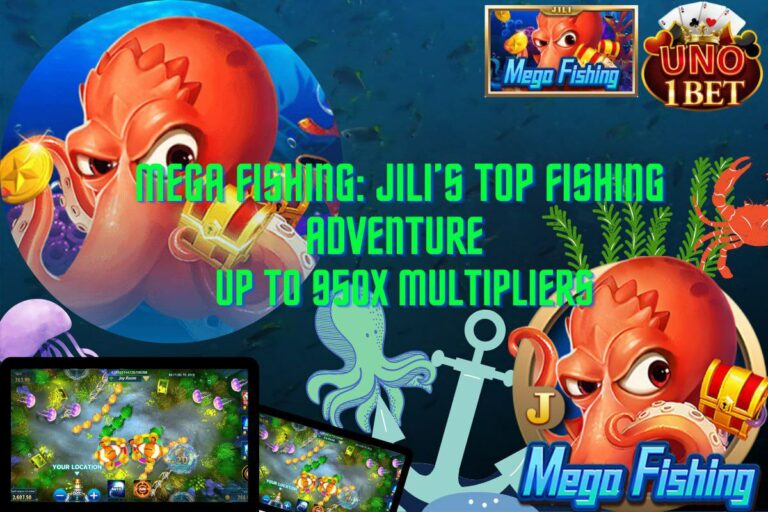 New players can enjoy up to a 300% bonus on their first deposit at online casinos in the Philippines.