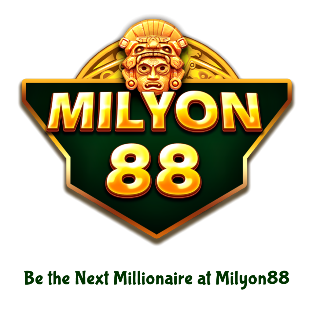 mines casino game free
