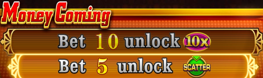 <strong>top slot games from Jili Gaming</strong>