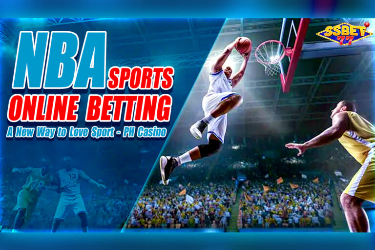 UNO1BET - Your go-to source for reliable online casinos.