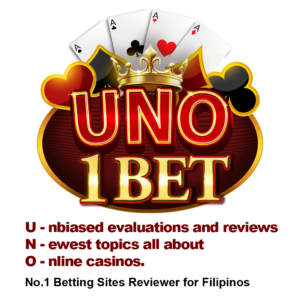 online casinos guide   Philippines