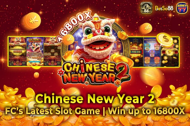 Wild Racer Slot: Exciting Reviews of JILI’s Racing Car Theme in the Philippines