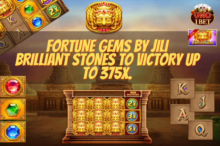 The straightforward nature of 'Money Coming' draws players back for more. Play and seize your 100 free bet at online casinos in the Philippines.