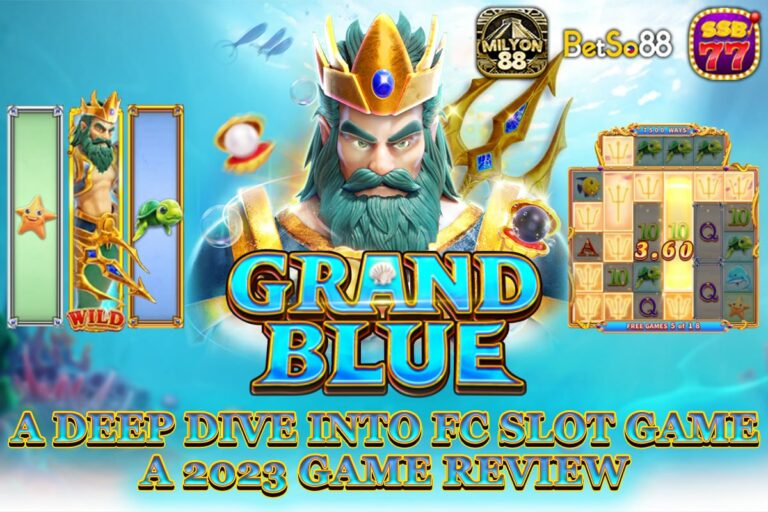 UNO1BET - A Trusted Recommendation for Online Casinos