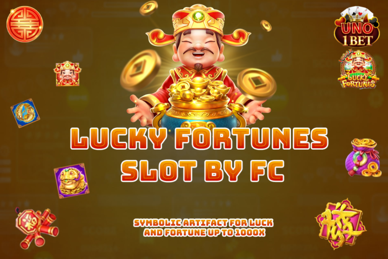 <b>Rewards Points, Provided Rewards, and Lottery Tickets.</b>