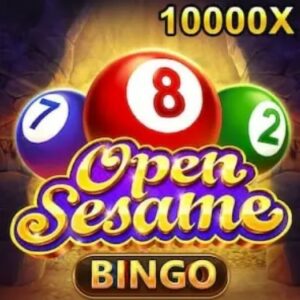 Fancy egypt slot medium bets