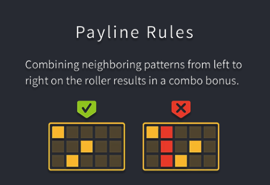 <strong>Milyon88 Online Casino Promotions</strong>