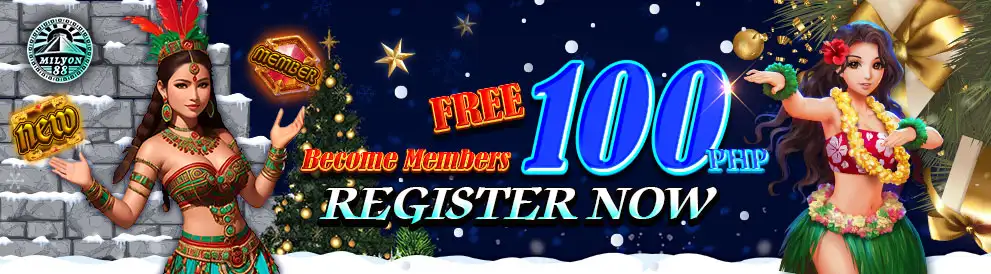 online casino