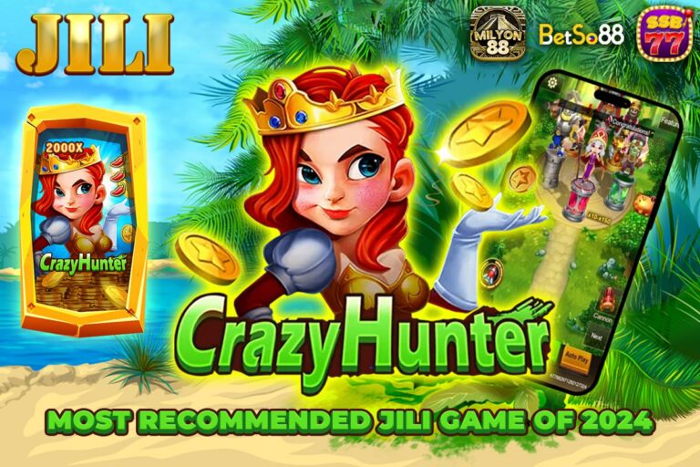 Enjoy YB slots with a complimentary 100 pesos credit courtesy of casinos in the Philippines. This platform was earlier recognized as