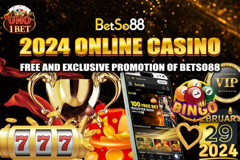 2025: Discover the Ultimate Maya Slots Experience in One App - Enjoy Playing at Maya Slots Casino in the Philippines
