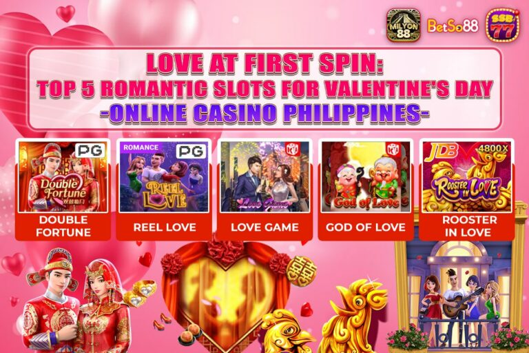 We’ve assembled the best collections of Pragmatic Play games, ranging from slots, bingo, arcade, to live dealer experiences. Enjoy a free 100 betting incentive when playing slots at the casino.