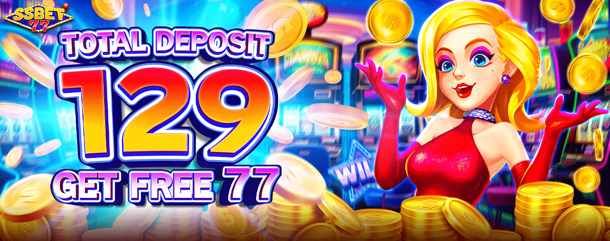 Betso88 online casino