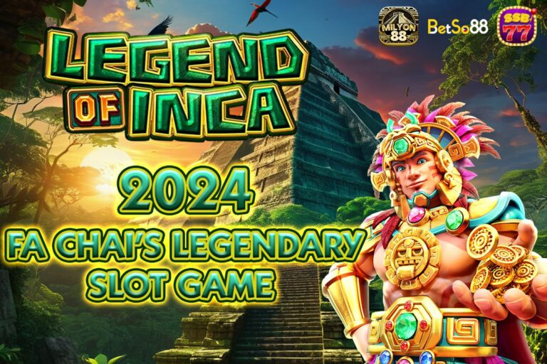 In 2024, here are the five most popular fishing games from Jili that Filipino players are really enjoying.