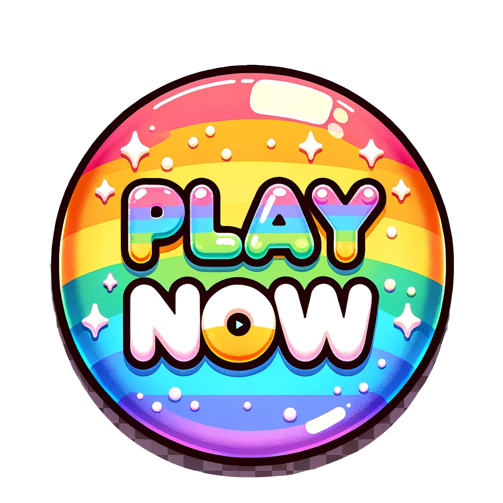 What is Color game for Filipinos?