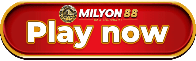 Join Milyon88 to receive 100 free bets with no turnover requirements.
