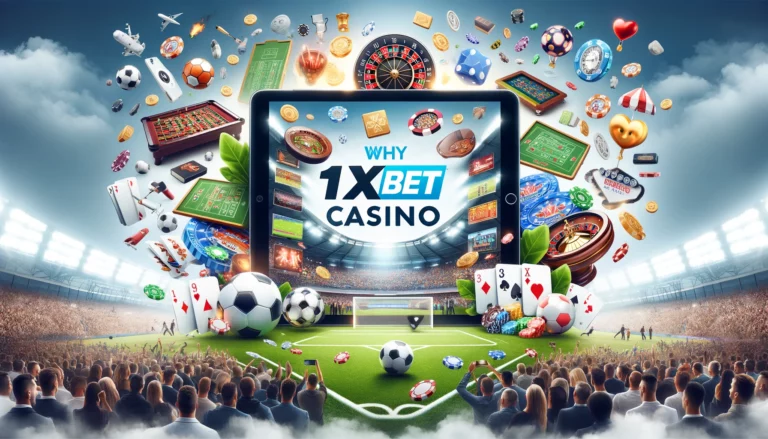 Unveiling the Special Wild Features of Golden Genie Slot Game by FC