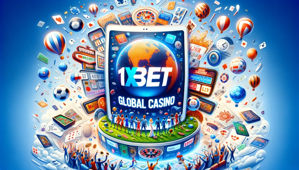 Betso88 free 100