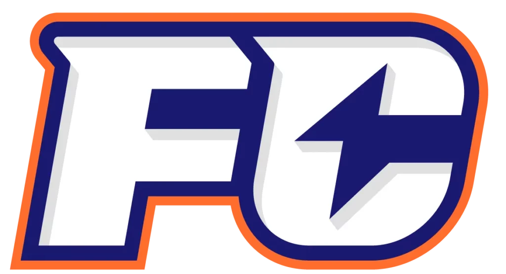 fachai slots free 100