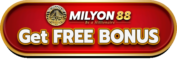 Play Color game online real money!
