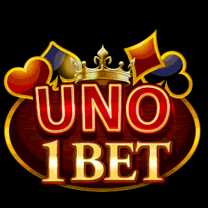Uno1bet