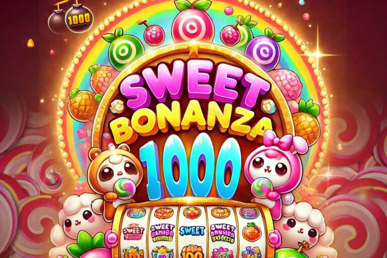 Try Pinoy Slot games at No Charge with a 100 Peso Offer – Philippines