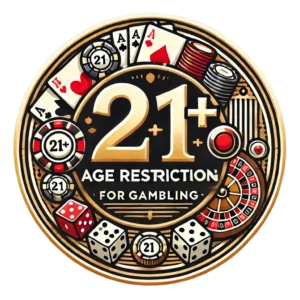 Claim the JILI 777 FREE 150 Casino bonus available in the Philippines promo.