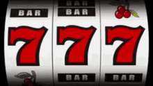 slot as a free bet for a lower risk.