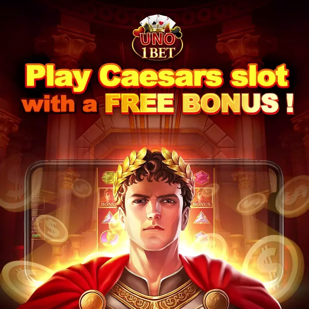 CAESARS SLOTS Legit: Top 3 Slots, Features, and expert evaluations.