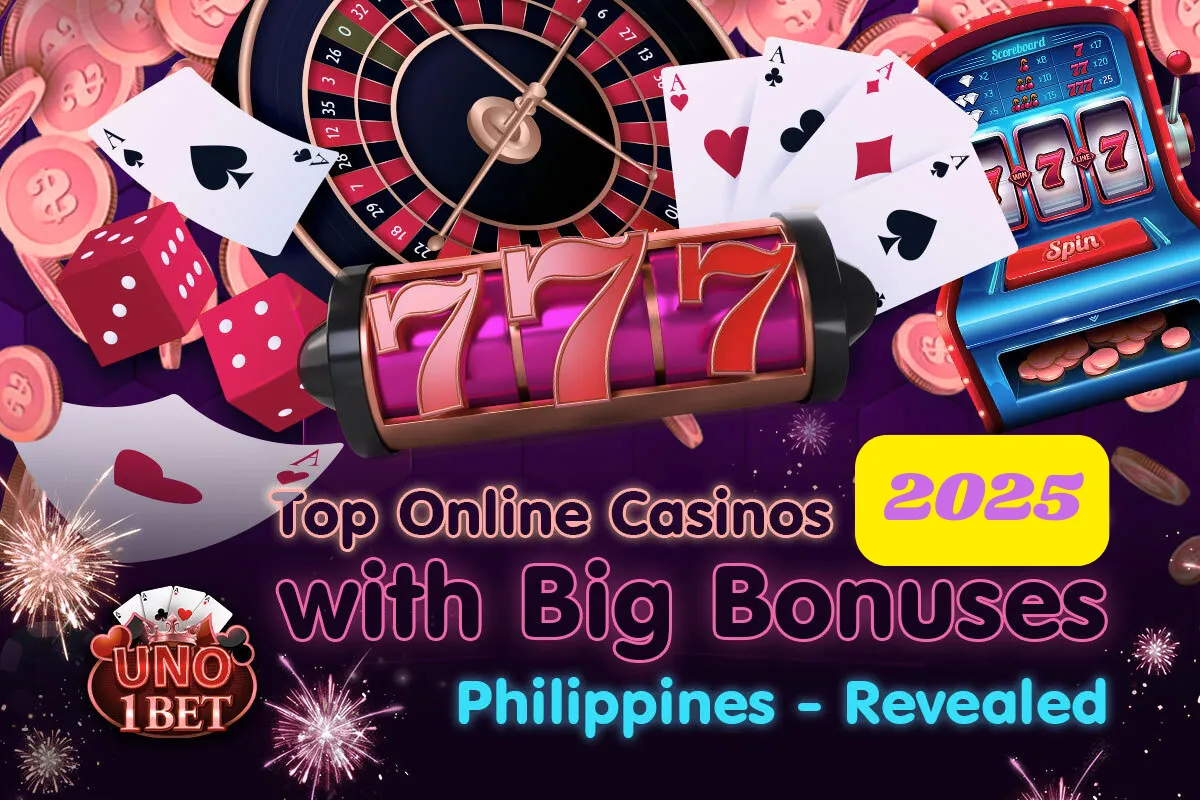 Free 100 casino 2025