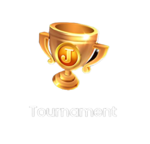 JILI Tournament